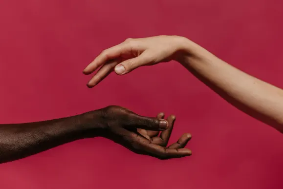 Casino Mr Jack Vegas Tugi